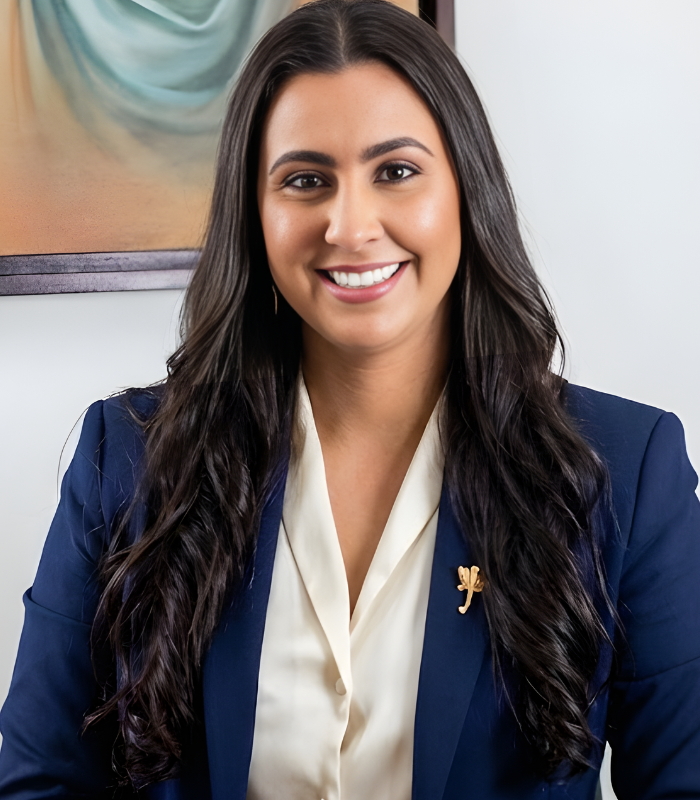 Renata Aparecida Bertoco