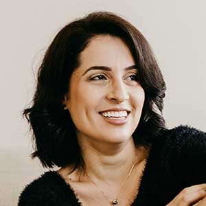 Janaína Oliveira Pinto